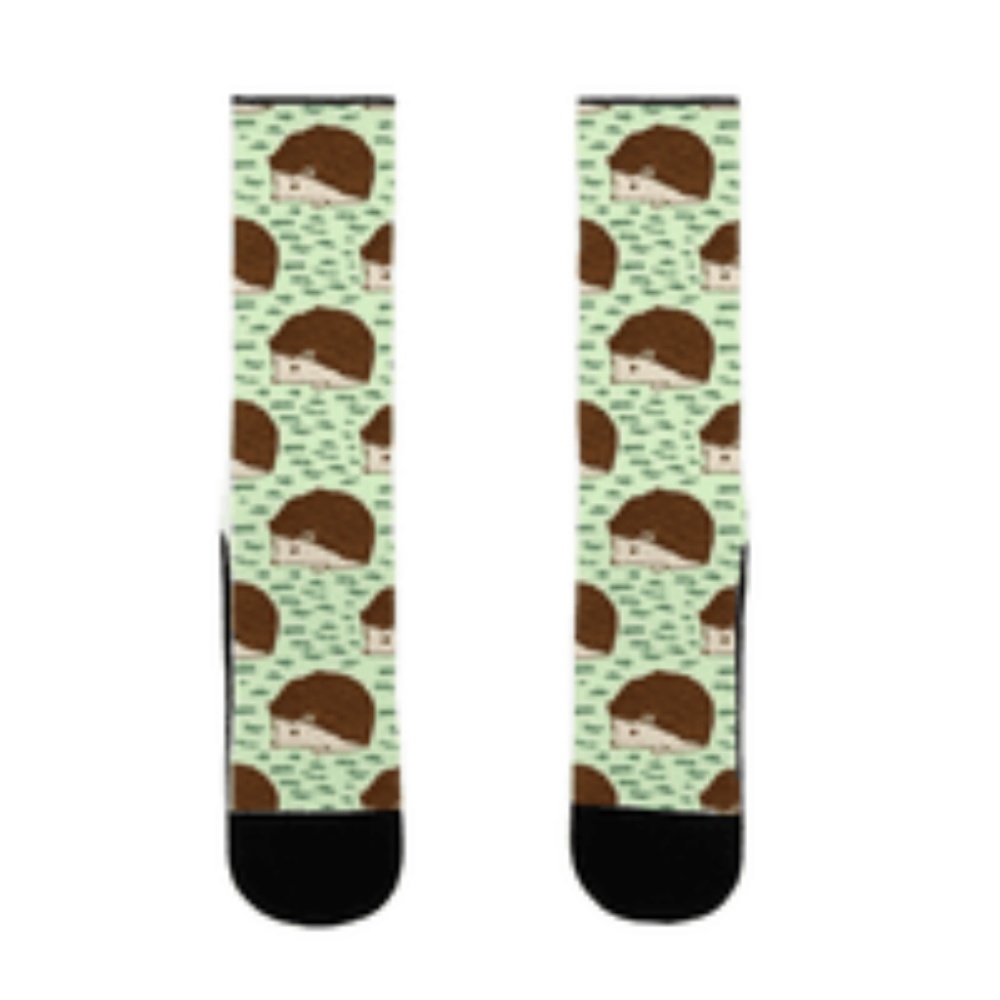 socks